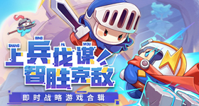 一诺律师声明