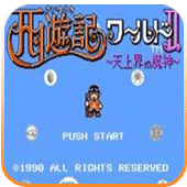 lisa疯马秀跳舞蹈视频完整视频体验版