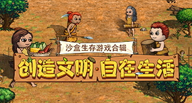 打肉毒导致脸部僵硬