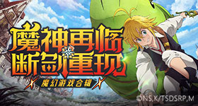 八段锦国家级教材来了