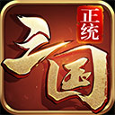 山西留神峪煤矿内部画面
